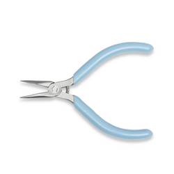 Weller Xcelite L4VN Spitzzange 101.6 mm