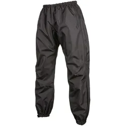 O Neal, Motorrad Regenbekleidung, MX Motocross Regenbekleidung (Damen, Herren, M)