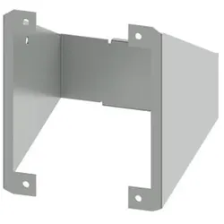 Siemens Dig.Industr. Frontplatte 3RV1923-4G