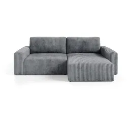 ECKSOFA Natalia