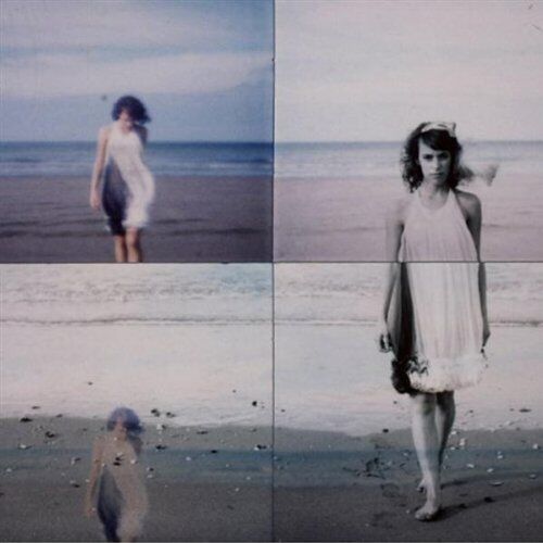 Emily Loizeau - L'Autre Bout du Monde - Preis vom 12.10.2026 11:37:12 h