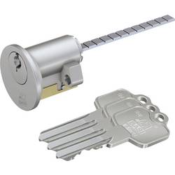 Basi 5040-0000 Außenzylinder