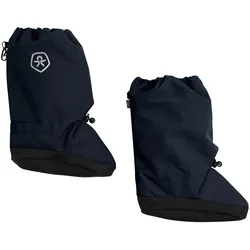 Colorkids Winterschuhe, blau, 19