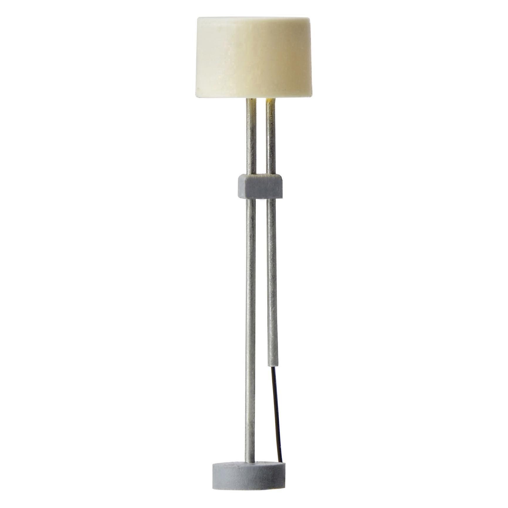 Viessmann H0 (6172)