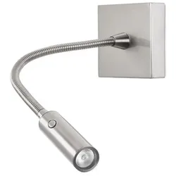 SCHMITZ-WILA LED-Leselicht 05-5296-81-81