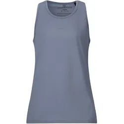 ENDURANCE Nane Tanktop Kinder 2182 - flint stone 6 (116)