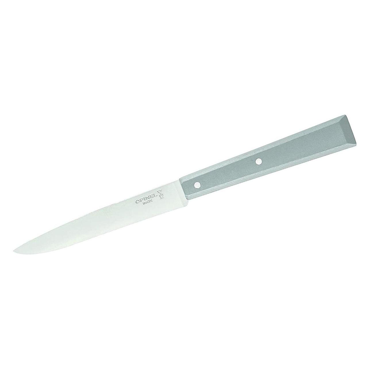 Opinel No 125 Tafelmesser (2044)