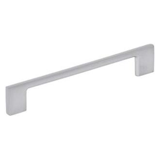 Domoletti FURNITURE HANDLE 5903/160 MAT NI (33036028)