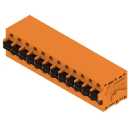 Weidmüller Leiterplattenklemme LMF 5.08/#1330820000