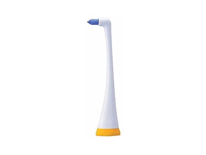Panasonic EW0940W830 Aufsteckbürstenkopf Zubehör
