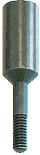 Gedore Automotive 2395827 Zugbolzen