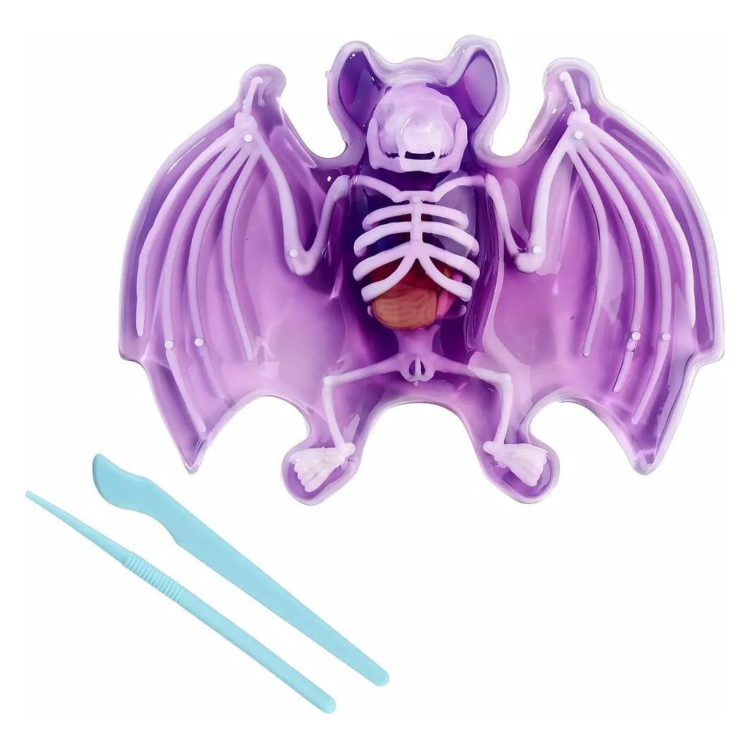 Simba Scout Dissect-It Fledermaus (109452705)