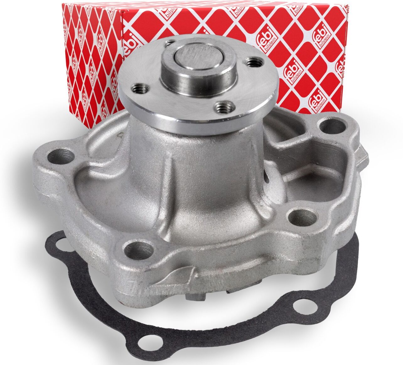 FEBI BILSTEIN 30701 Vandpumpe