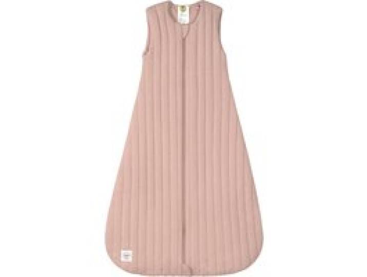 Winter-Schlafsack Quilted 3.0 TOG