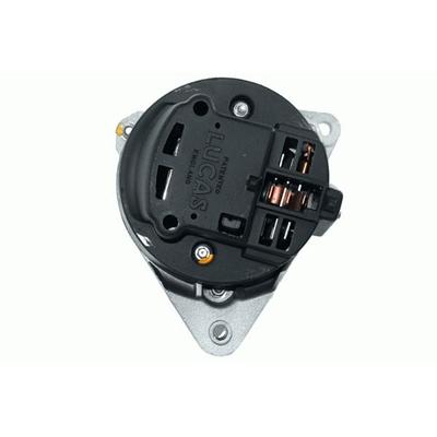 REDFAIR Generator RF31701G für MAZDA