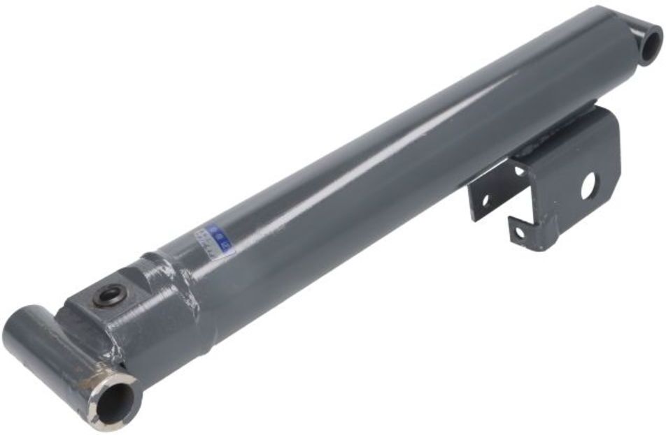 Vérin hydraulique pour cric EVERT ZL615028014