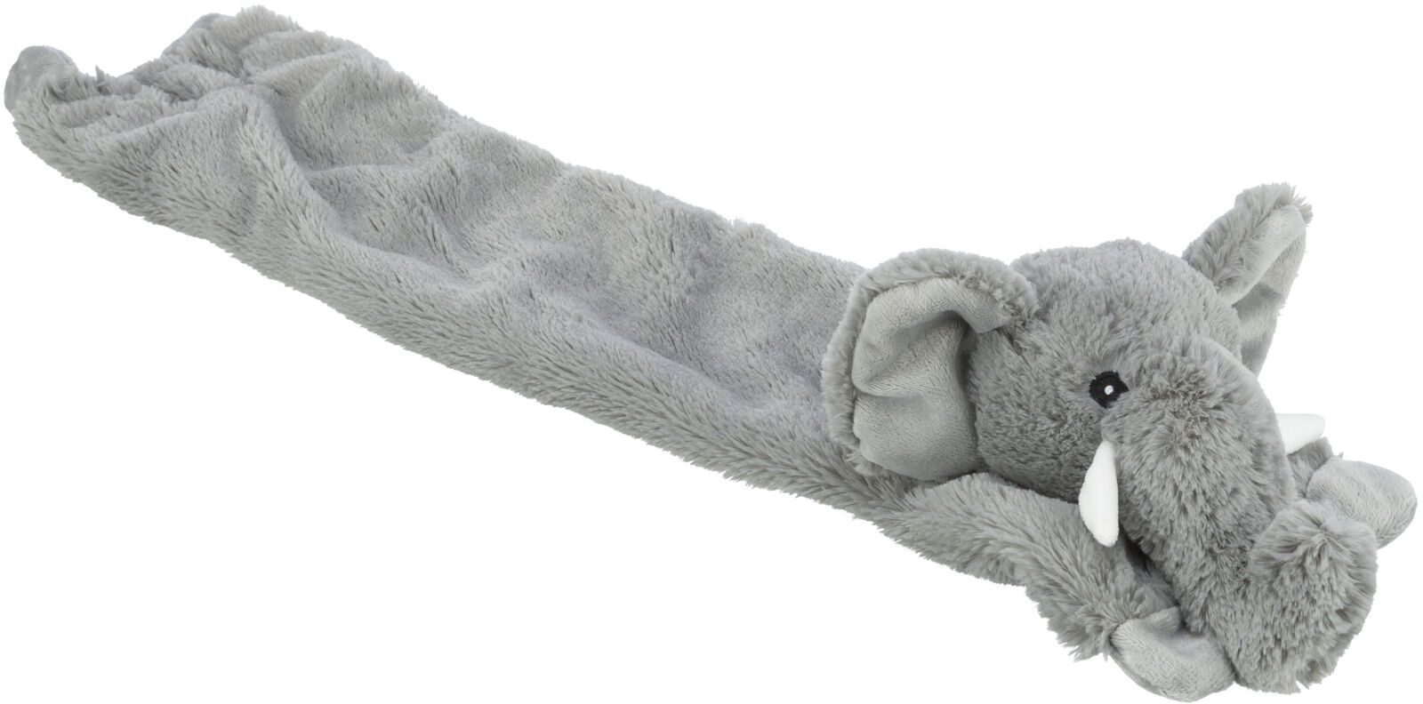 TRIXIE Schlenker-Elefant, 50 cm