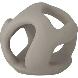 Isey Dekoration 17 cm