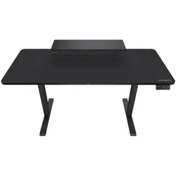 COUGAR Gaming Schreibtisch E-Star 140