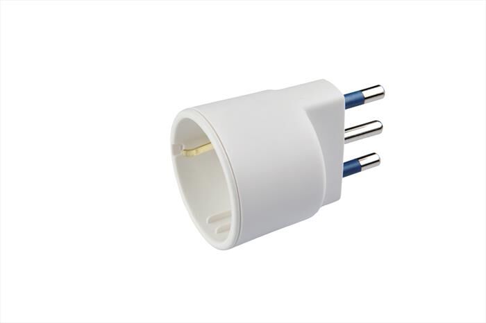 QUALITY Pp0432q-bianco