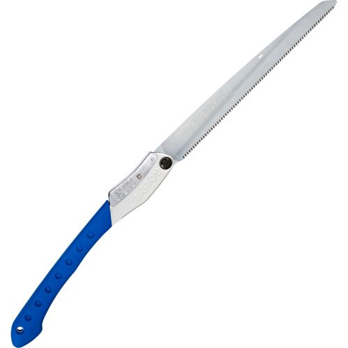 Silky Klappsäge Bigboy 360-13 fein (352-36)
