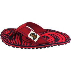 Gumbies Original Damen Flip Flops