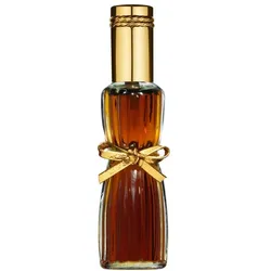 65ml Estée Lauder Youth Dew Eau de Parfum