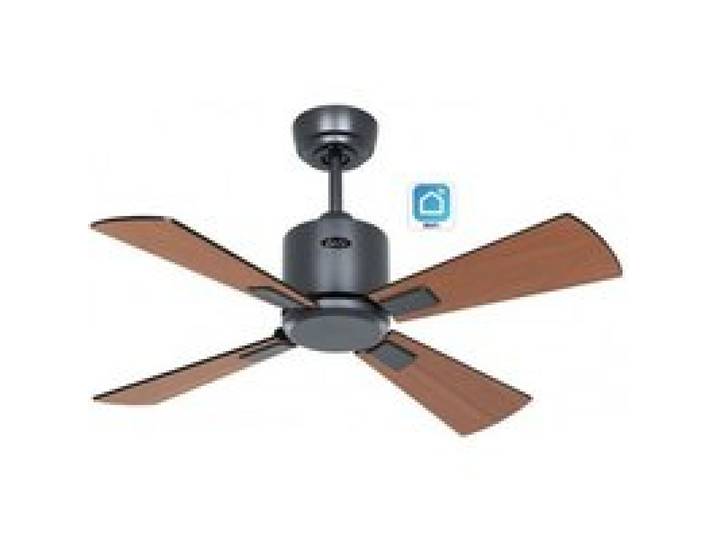 Ventilateur de plafond - CASAFAN - ECO NEO III - 92 cm - WIFI - Moteur DC basse consommation
