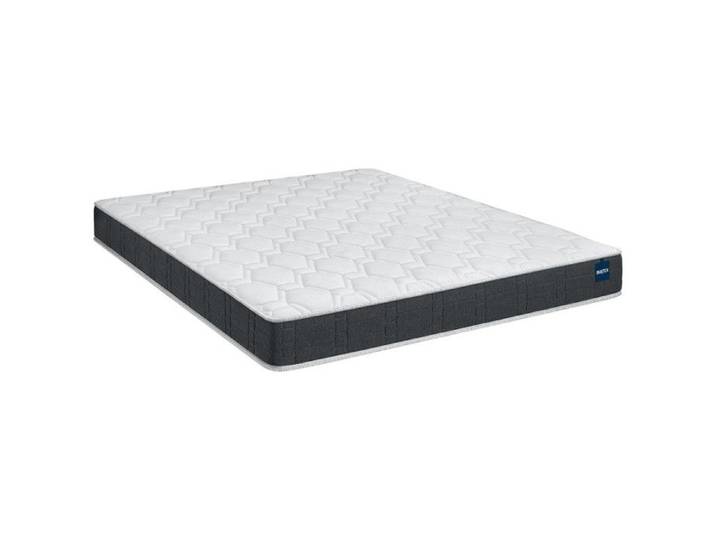 Matelas Bultex REGULAR 160x190 Mousse