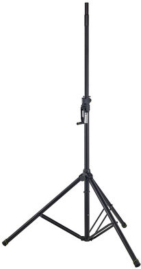 Gravity SP 4722 B