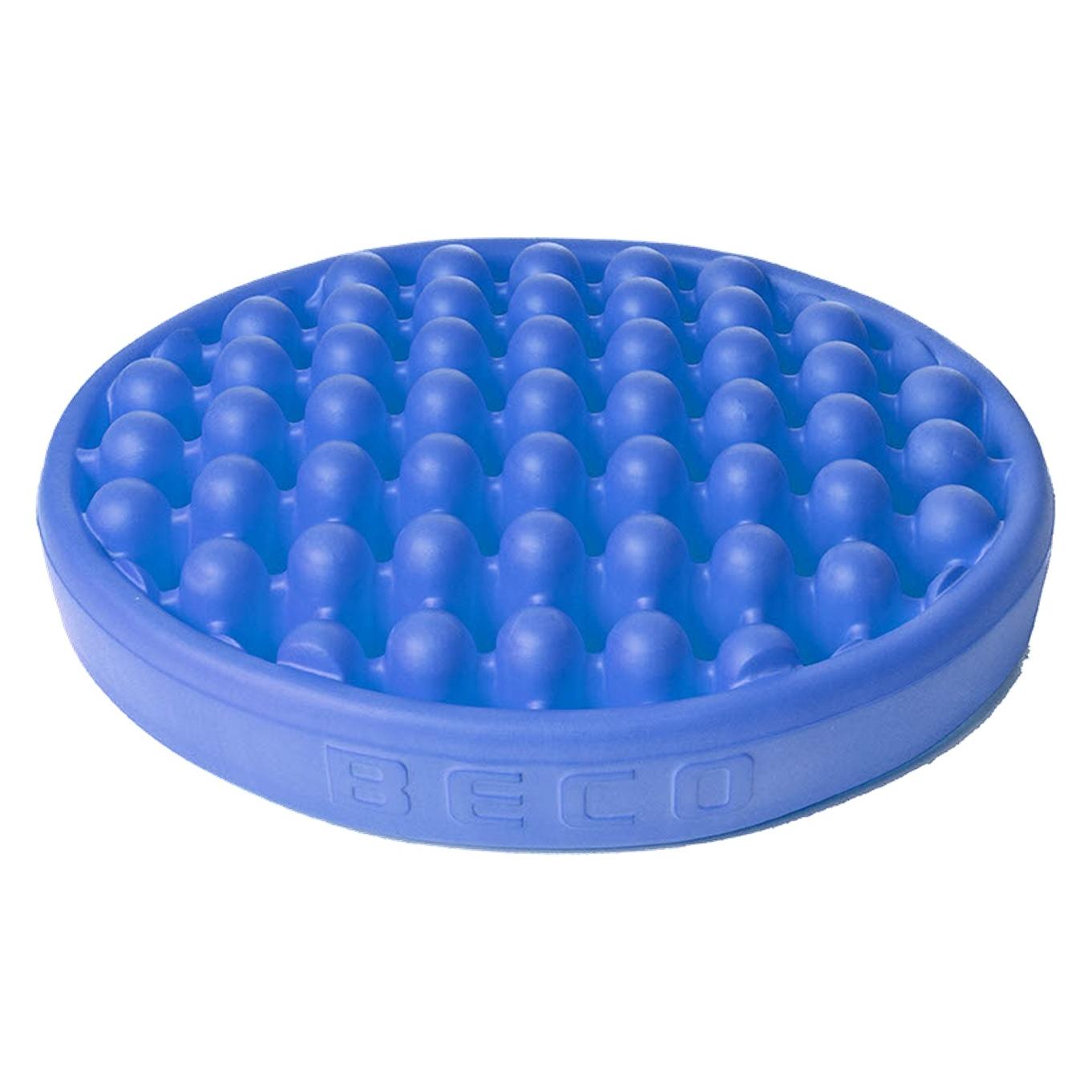 Beco DynaPad Standard | marine | STK (0/096033/7)
