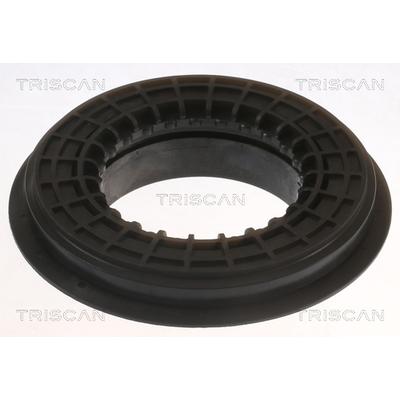 TRISCAN Wälzlager, Federbeinstützlager 8500 23930 für Mercedes