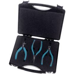 Weller Erem® 2450K Zangen-Set