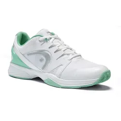 Tennisschuhe - Head - Sprint Team 3.0 Clay WHBG - Damen (2021)