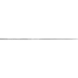 PFERD TOOLS Präzisions-Nadelfeile Vierkant Schweizer Hieb - 12805142