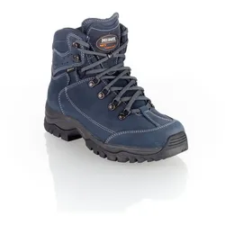 Meindl Vakuum Lady Ultra marine, Gr. 9.5 UK / 44 EU