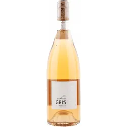 Siuralta Gris Vins Nus 2019