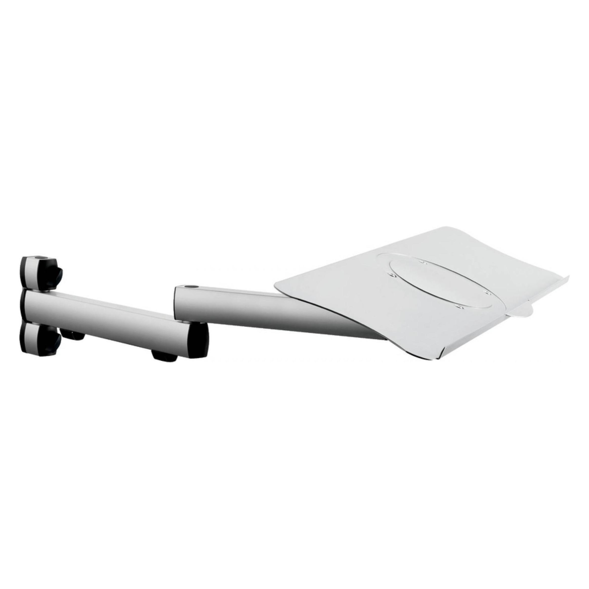 Novus 967+0119+001 - Silber - 0 - 25° (967+0119+001)