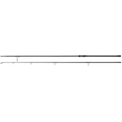 Fox, Angelrute, (Teleskoprute, 360 cm)