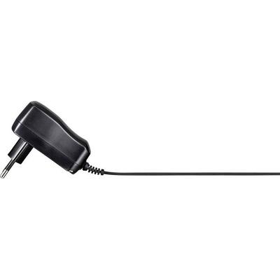 VOLTCRAFT VC-11320870 Steckernetzteil, Festspannung 5 V/DC 1000mA 5W