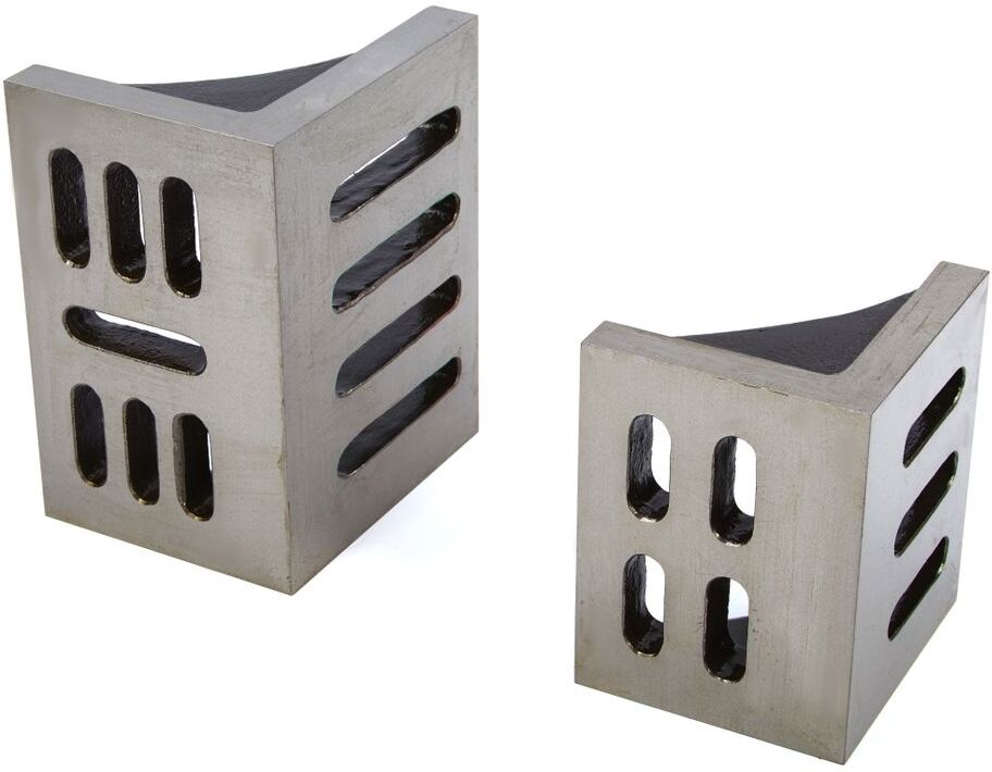 Pannello ad angolo chiuso HBM da 90 mm