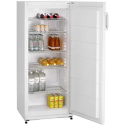 Bartscher Flaschenkühlschrank K1-111 (700473V1)