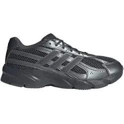 adidas Technochaos 2000 Sneaker Herren KI5571 - grey six/grey six/iron met. 44 2/3