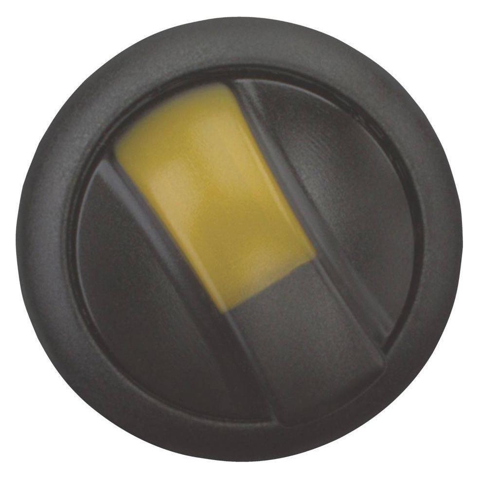 Eaton Leuchtwahltaste, RMQ-Titan, mit 284543 (284543)