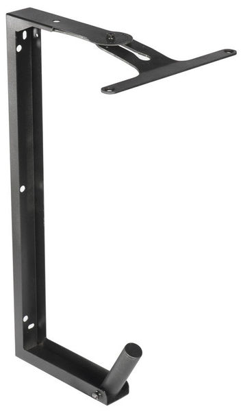 dB Technologies WB OP15 nero