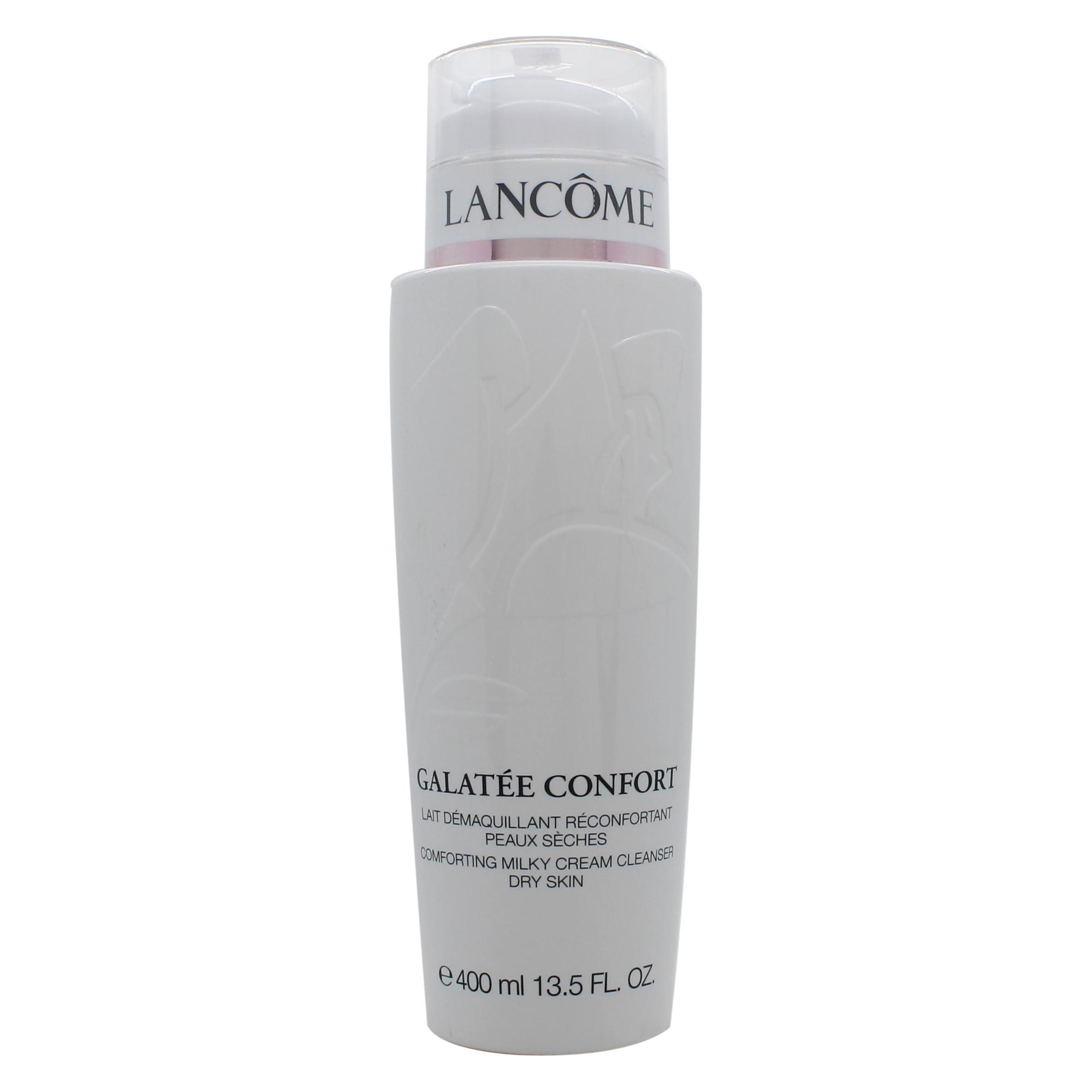 Lancôme Galatee Confort (Reinigungsmilch, 400 ml) (KL04150)