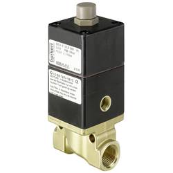 Bürkert Pneumatikventil 0263 27881 4.5 bar (max) 1 St.