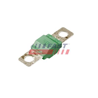 FAST Sicherung ft11476
