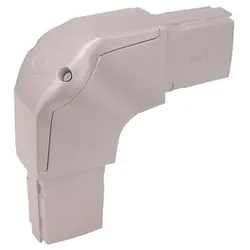 Bernstein Winkel 1017300007
