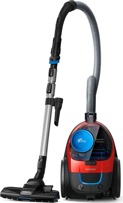 Philips PowerPro Compact FC9330/09